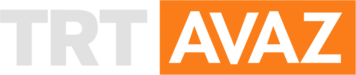 TRT AVAZ